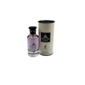 MA JEAN MAISON ALHAMBRA JEAN LOWE MATIERE EDP 3.4oz Perfume