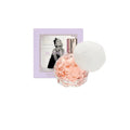 ARIANA GRANDE ARIANA GRANDE ARI EDP 3.4OZ Perfume