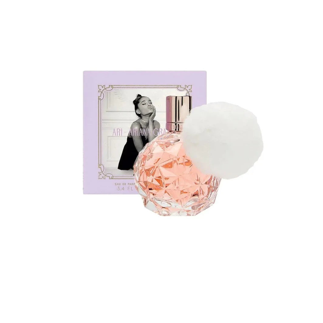 ARIANA GRANDE ARIANA GRANDE ARI EDP 3.4OZ Perfume