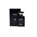 MAST MAST ABSOLU MEN EDP 3.4oz Perfume