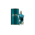 JEAN PAUL GAUULTIER JEAN PAUL GAULTIER LE BEAU EDT 4.2oz Perfume