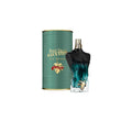 JPG JEAN PAUL GAULTIER LE BEAU LE PARFUM 4.2oz Perfume