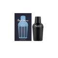 pepe jeans PEPE JEANS ADDICTIVE MEN EDP 3.4oz Perfume