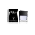 GUESS GUESS SEDUCTIVE MEN EDT 3.4oz Perfume