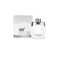MEN MONTBLANC LEGEND SPIRIT MEN EDT 3.3oz Perfume