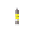 Emotion Beauty Supply ERAYBA K10 HYDRAKER MASK 1000ML Perfume