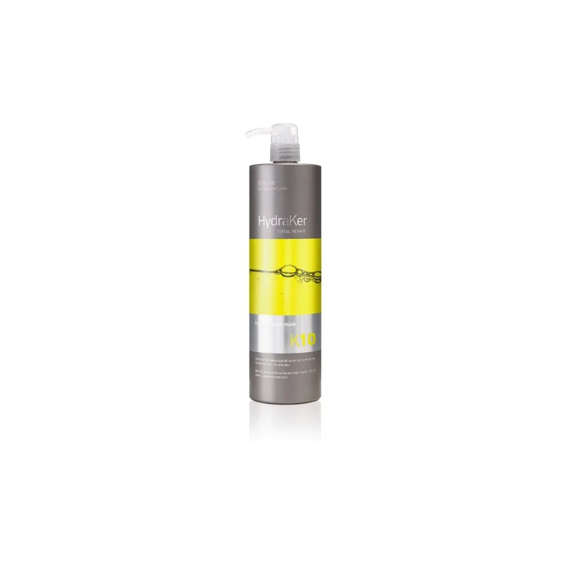 Erayba ERAYBA K10 HYDRAKER MASK Hair Treatment 33.8oz