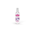 Emotion Beauty Supply LOQUAY ABRILLANTADOR 120ML Perfume