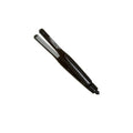 red kiss RED PRO TITANIUM FLAT IRON ½ INCH Perfume