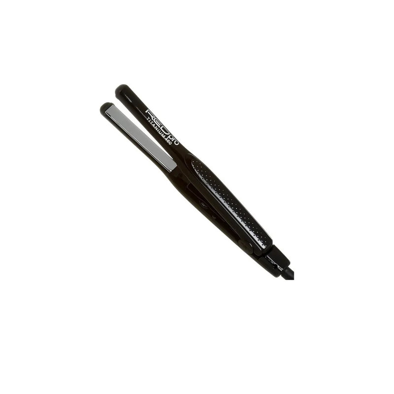 red kiss Red Titanium Flat Iron 12 Perfume