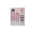 yara LATTAFA YARA SET 3PCS EDP 3.4OZ Perfume