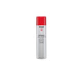 Emotion Beauty Supply RUSK W8LESS PLUS HAIRSPRAY 10oz Perfume