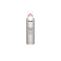 Emotion Beauty Supply Rusk Thickr Mousse 8 8Oz