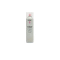 Emotion Beauty Supply RUSK W8LESS HAIRSPRAY 10oz Perfume