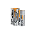 agiva AGIVA STYLING STICK WAX 2.7oz Perfume