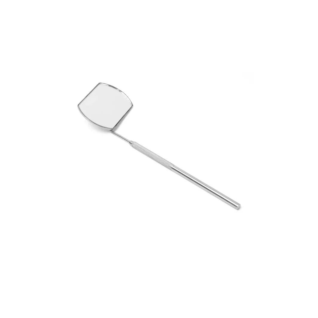 Emotion Beauty Supply LASH MIRROR LK-T161 Perfume