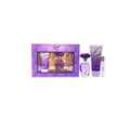 Guess GUESS GIRL BELLE WOMAN SET 3PCS EDP 3.4oz Perfume