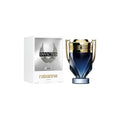 Emotion Beauty Supply Paco Rabanne Invictus Parfum 3 4Oz