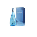 WOMAN DAVIDOFF COOL WATER WOMAN EDT 3.4OZ Perfume