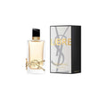 Emotion Beauty Supply YVES SAINT LAURENT LIBRE EDP 3.0OZ
