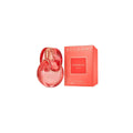 WOMAN BVLGARI OMNIA CORAL WOMAN EDT 3.4OZ Perfume