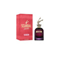 MUJER JEAN PAUL GAULTIER SCANDAL INTENSE WOMAN EDP 3.0oz Perfume