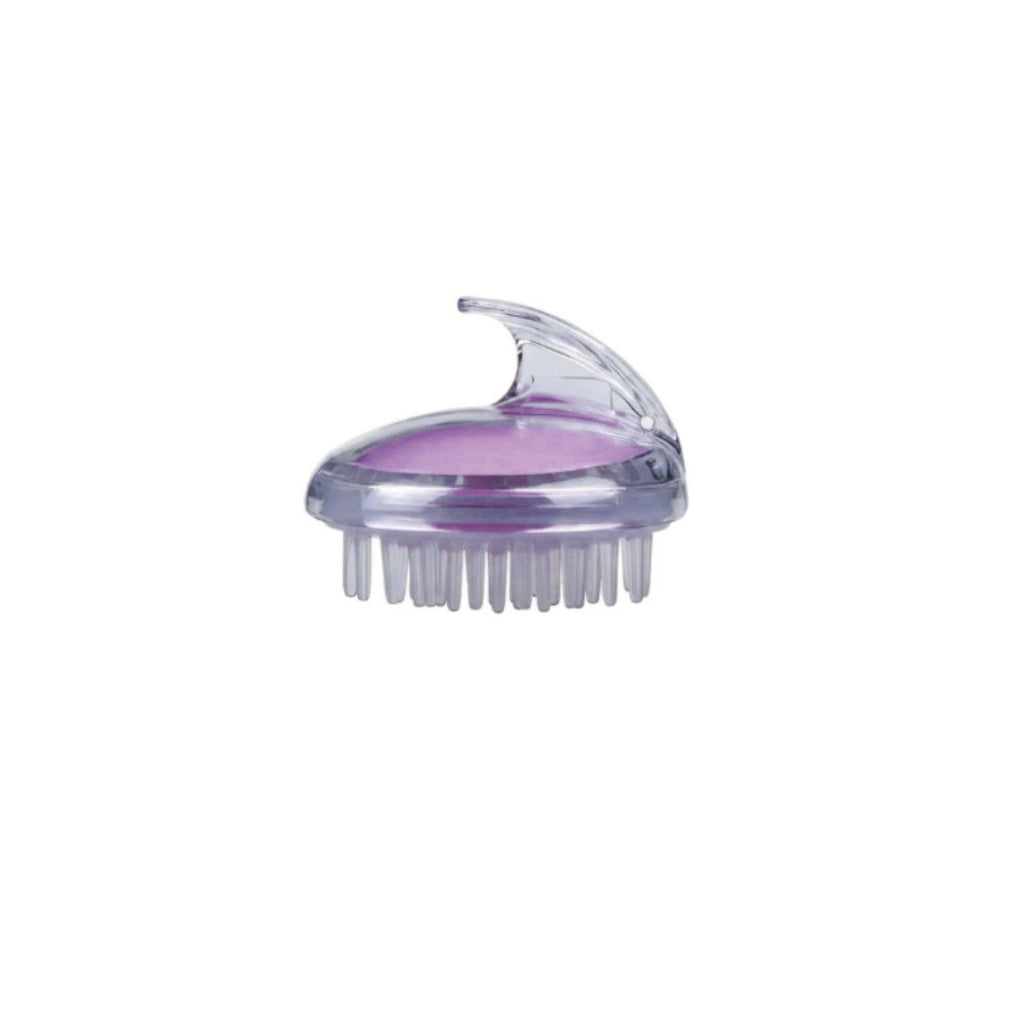 Emotion Beauty Supply GLOBAL STAR HEAD MASSAGE BRUSH