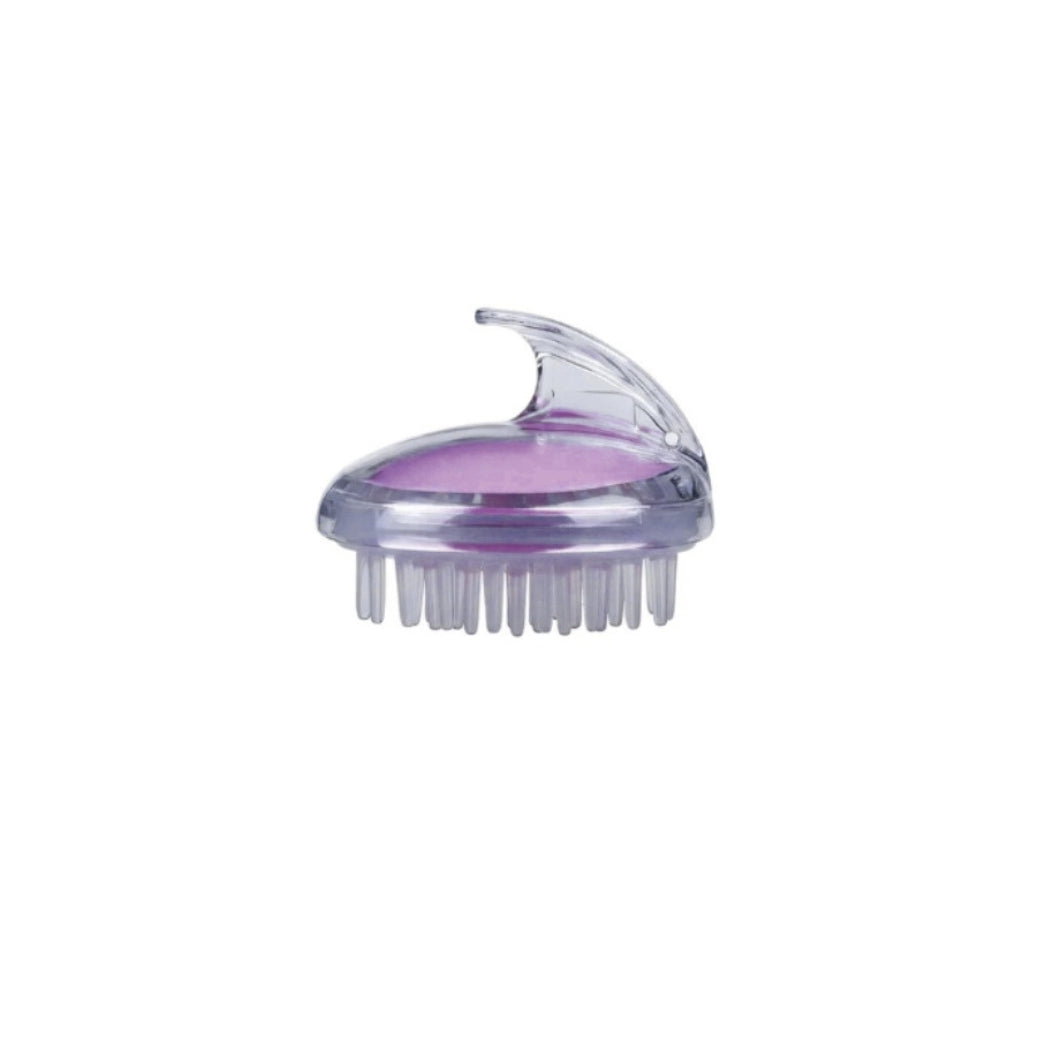 Emotion Beauty Supply GLOBAL STAR HEAD MASSAGE BRUSH