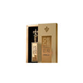 Paris Corner PARIS CORNER DECEMBER VAINILLA EDP 2.9OZ Perfume