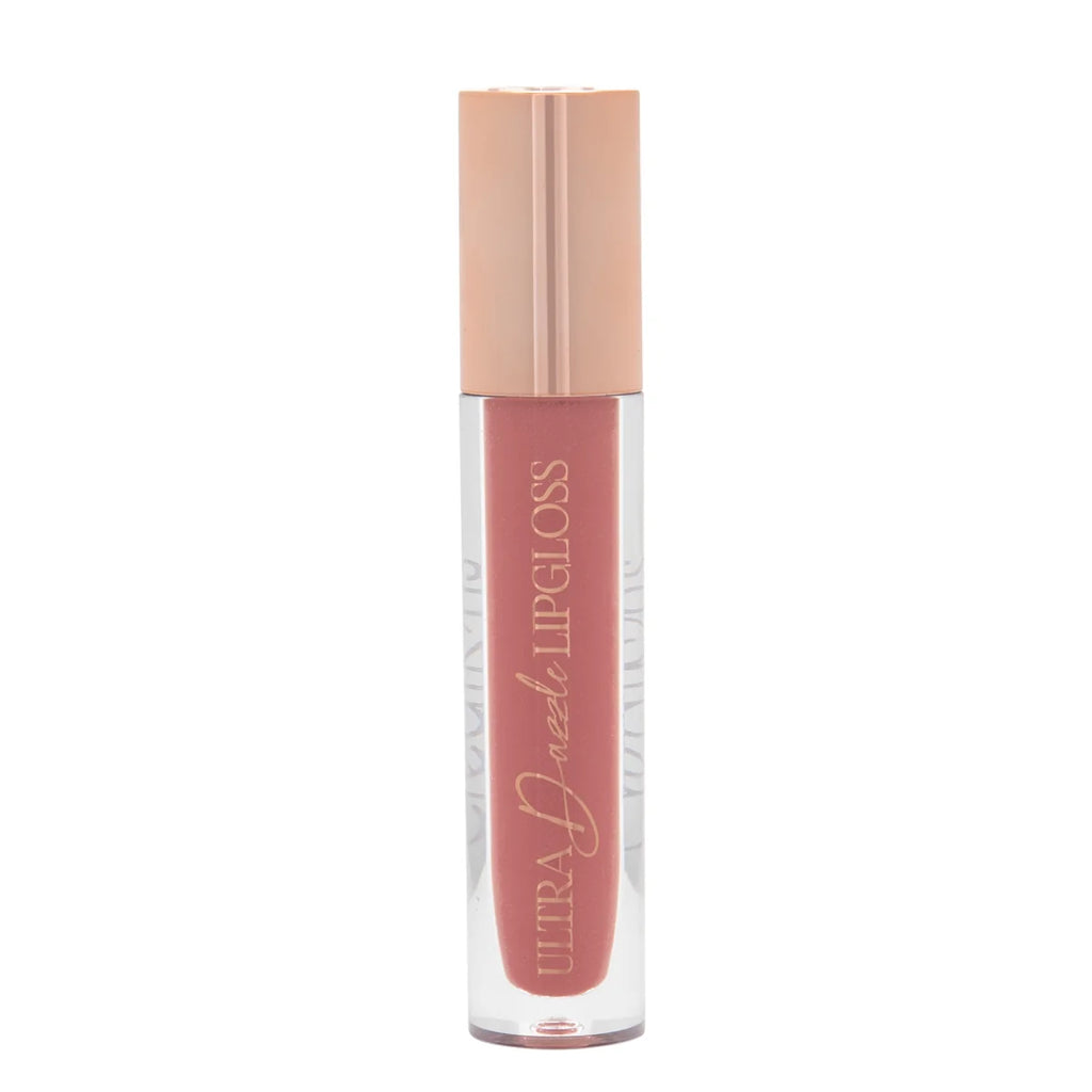 BEAUTY CREATIONS ULTRA DAZZLE LIPGLOSS