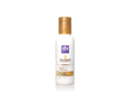 H&N H&N LEAVE IN COLÁGENO Y ÁCIDO HIALURÓNICO 4oz Perfume