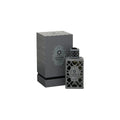 Orientica ORIENTICA DYNASTY EDP 2.7oz Perfume