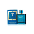 Territoire TERRITOIRE DESIRE MEN EDP 3.4oz Perfume