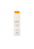 LENDAN PILOSOME SHAMPOO 10.9oz