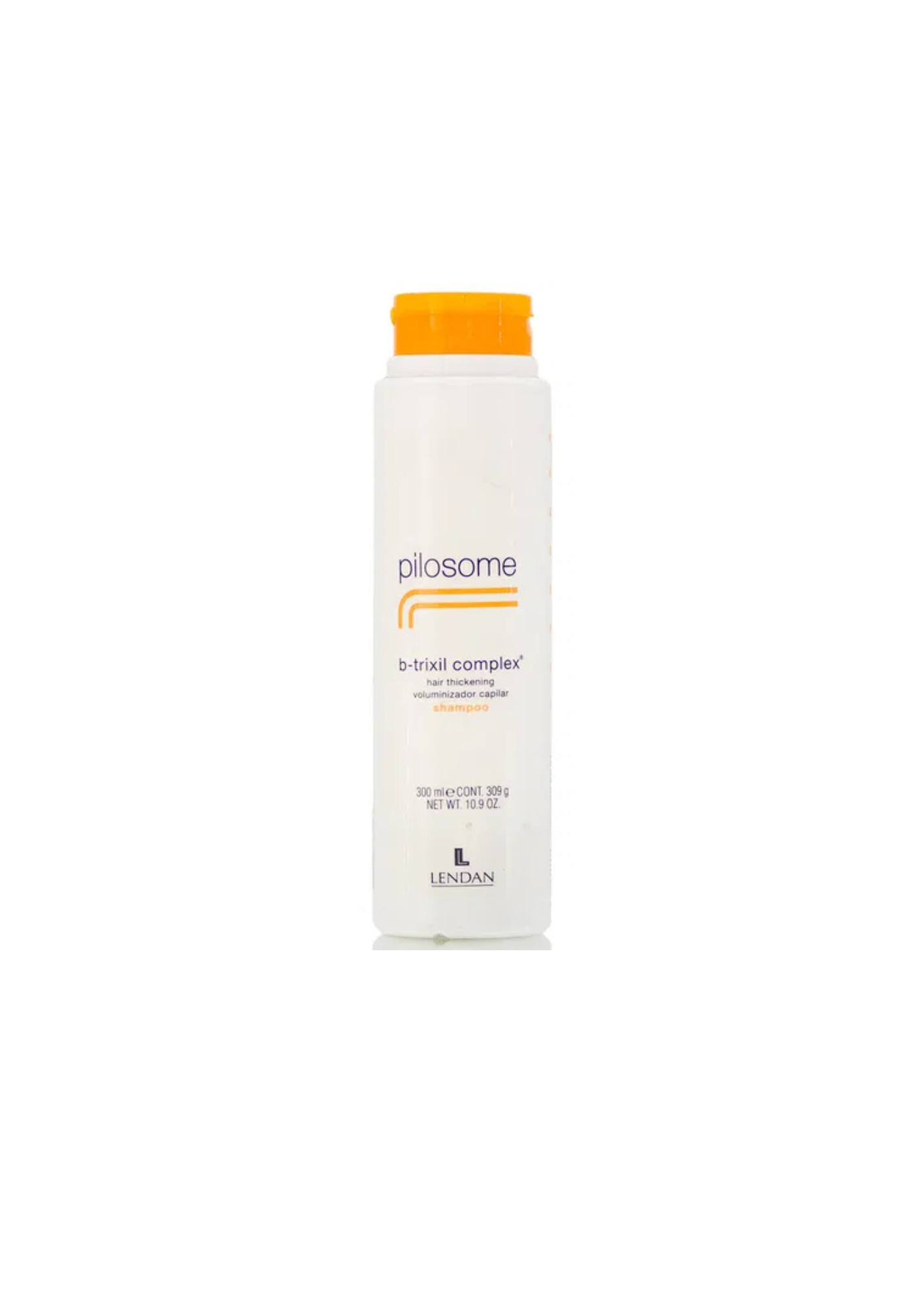 LENDAN PILOSOME SHAMPOO 10.9oz