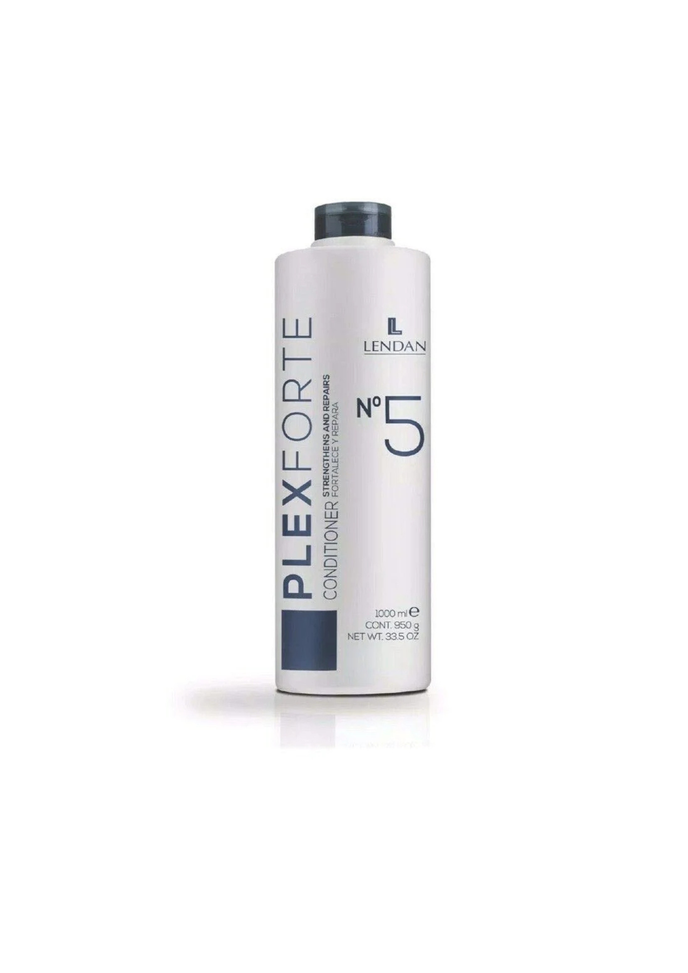 LENDAN PLEX FORTE CONDITIONER