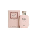 Rasasi RASASI HAWAS ECLAT EDP 3.38oz Perfume