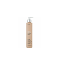 Erayba ERAYBA ABH AYURVEDIC MASK Hair Mask 8.5oz
