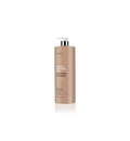 Emotion Beauty Supply Abh Ayurvedic Shampoo 33.8oz