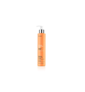 Emotion Beauty Supply Erayba Repair Mask 8.5oz