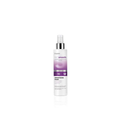 Emotion Beauty Supply Erayba Biosmooth Smoothing Hair Mask 5.1oz