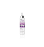 Erayba ERAYBA BS10 BIOSMOOTH SMOOTHING MASK Hair Mask 5.1oz