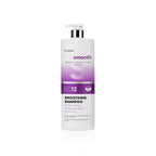 Erayba ERAYBA BIOSMOOTH BS12 SMOOTHING SHAMPOO Hair Shampoo 33.8oz