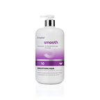 Erayba ERAYBA BS10 BIOSMOOTH SMOOTHING MASK Hair Mask 33.8oz