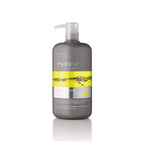 Emotion Beauty Supply Erayba K16 Hydraker Keratin Conditioner 33.8oz