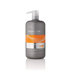 Erayba ERAYBA N16 NUTRIACTIVE COLLASTIN CONDITIONER Hair Conditioner 33.8oz