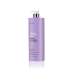 Emotion Beauty Supply Erayba Silver Shampoo No Yellow 33.8oz