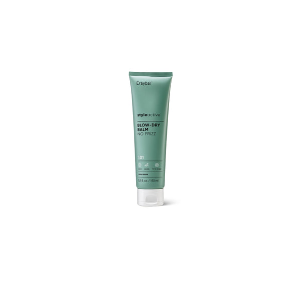 Emotion Beauty Supply Erayba Styleactive Blow-Dry Balm 5.1oz
