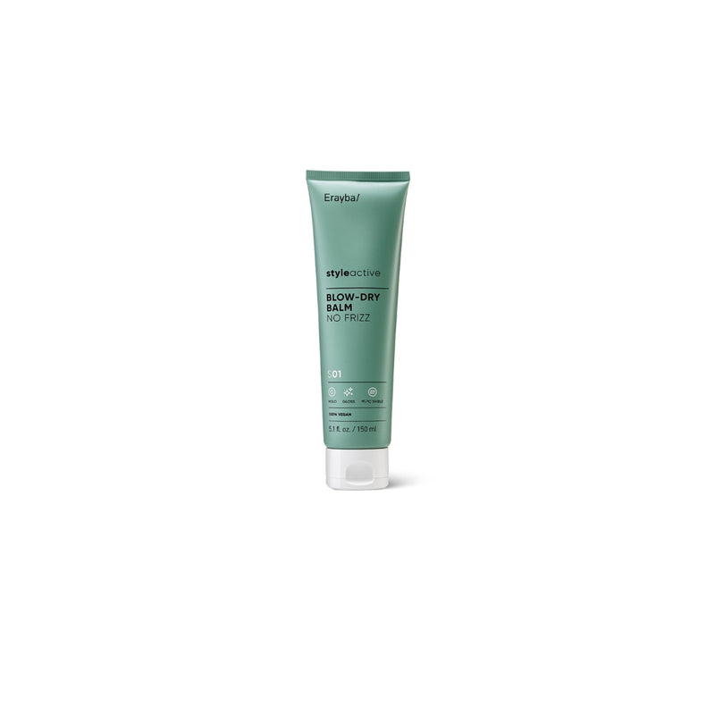 Emotion Beauty Supply Erayba Styleactive Blow-Dry Balm 5.1oz