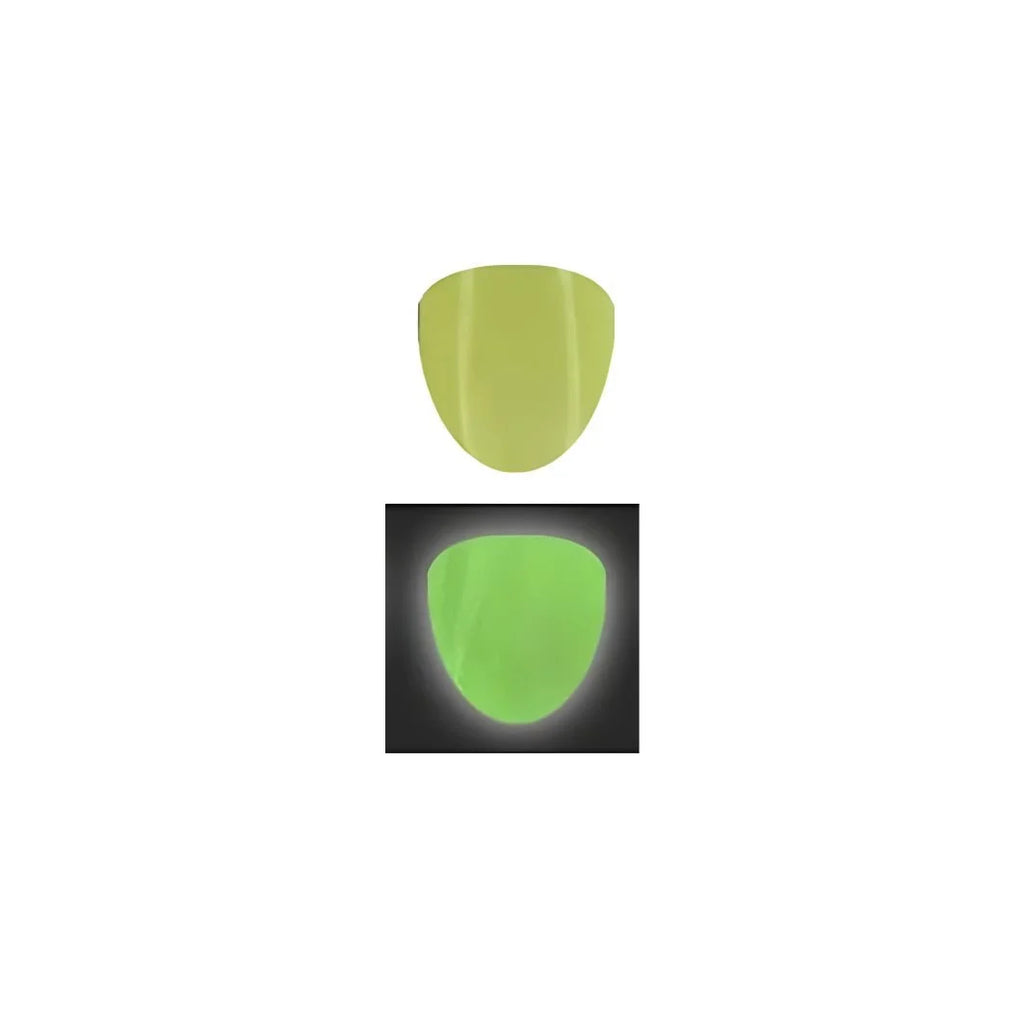 Emotion Beauty Supply LEGACY NAILS ACRYLIC NAIL POWDER GLOW COLLECTION Every Friday